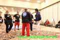 KICKPIC Photos